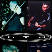 HTD_band (2).jpg