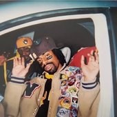 mac dre