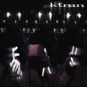 KTMN