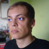 Avatar for blightzero