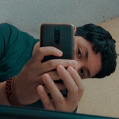 Avatar for Wild_fire1989