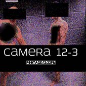 Surveillance Footage