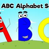 abc.jpg