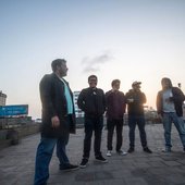 Foto Oficial.jpg