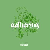 Gathering