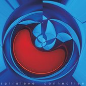 Connective