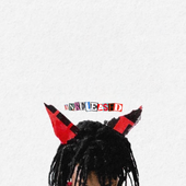 lucki unrlsd