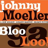 BlooGaLoo!