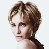 patricia_kaas_by_mehmeturgut