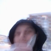 ЦИФРОВОЙ КЕРДЫК