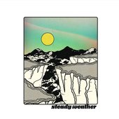 Screenshot_20221102-104512_Bandcamp.jpg
