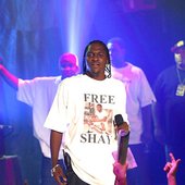 Pusha