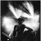 po h-oi (fusk) #3.jpg