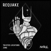 Trusted Locations / Zone