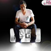 Avatar for GiuStrike