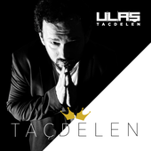 Taçdelen-Cover.png