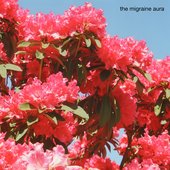 Debut EP