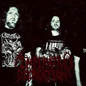Imperative Decreation