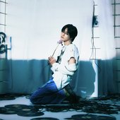 樂-STAR (2023)