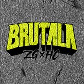 Brutala zghc