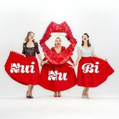 Zui Zu Bi