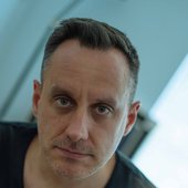 Yannick Barman