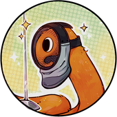 Avatar for ScottyMelons