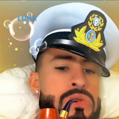 kidd_sai 的头像