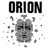 ORION UK LOGO ART.png