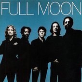 Full Moon