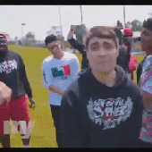 joey.gif