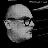 Mari Mattham