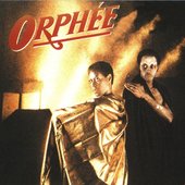 Orphée
