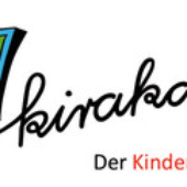 Avatar für WDR-KIRAKA