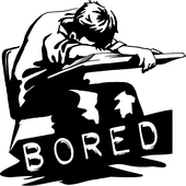 Bored_PL さんのアバター