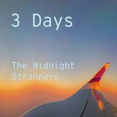 3 Days