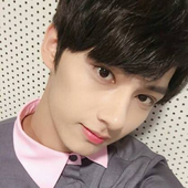 junhuiwen 的头像