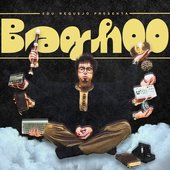 EDU REQUEJO PRESENTA BAGHOO