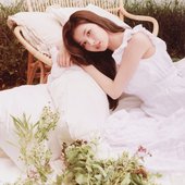 Yes, I Am Sana