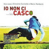 Io non ci casco