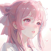 Sayurii__ 的头像