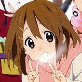 Avatar for AngelicIzu