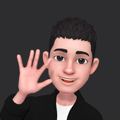 Avatar for cunhaedu