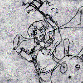 f7.GIF