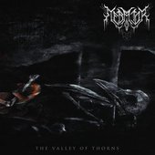 The Valley Of Thorns