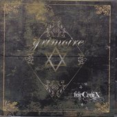 Grimoire