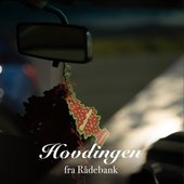 Høvdingen (fra Rådebank)