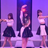 Iikubo Haruna, Makino Maria, Oda Sakura-775905.jpg