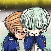 DeeYoongi 的头像