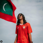 maldives.png